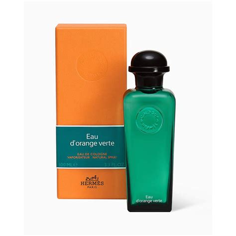 hermes cologne price|hermes perfume best price.